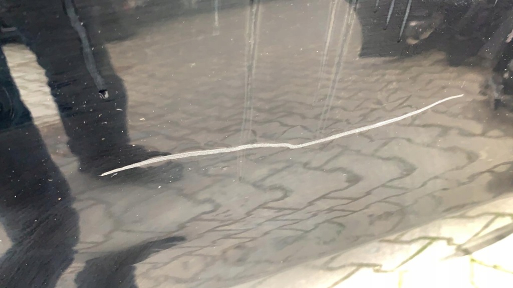 фото №2, Kia venga 2011- двері передні ліва