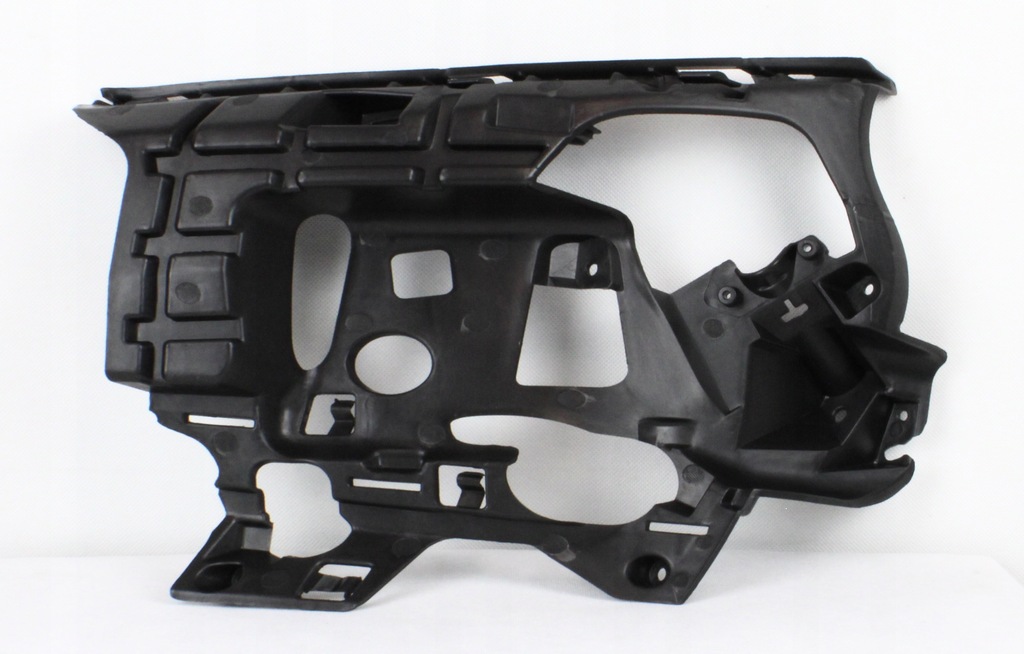 фото №1, Кронштейн фара lewego volvo v60 13-