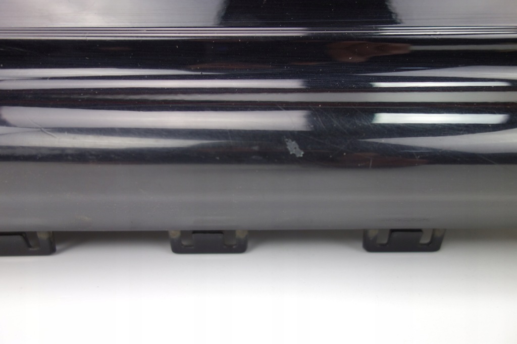 фото №4, Молдинг порог левая mini f56 jcw a94