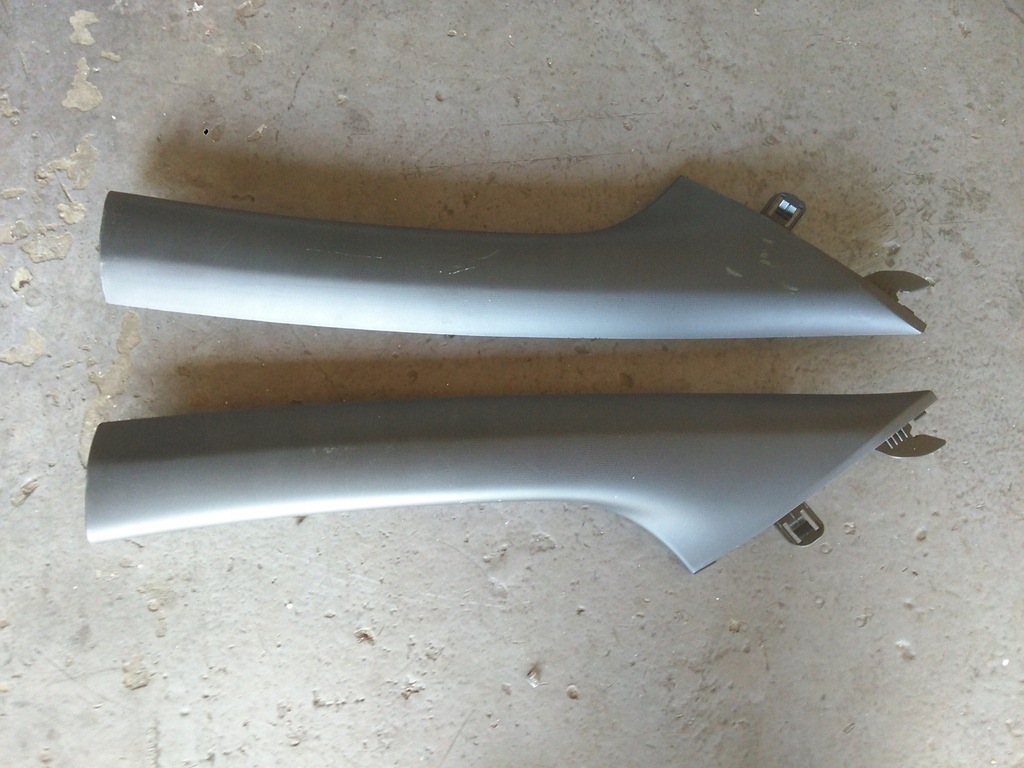 фото №1, Kia sportage iv 2016-20 блок двигателя защита стойка перед