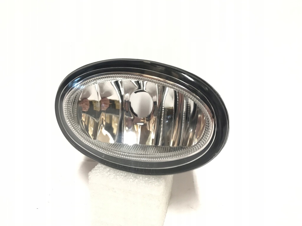 фото №1, Honda hrv hr-v 15- новий протитуманна фара правий