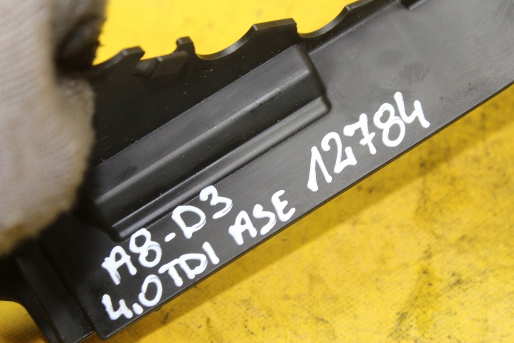 фото №6, Audi оригинальный номер 057109133j корпус распределительного вала