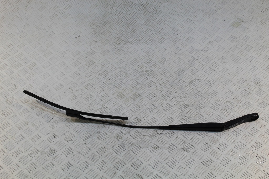 фото №1, Важіль двірники праве jaguar xf ii x260 2016