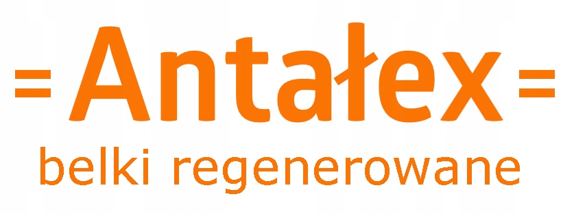 фото №6, Задня балка поворотна підвіска do renault laguna