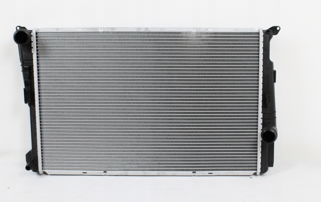 фото №1, Радиатор wody bmw x4 f26 7632080