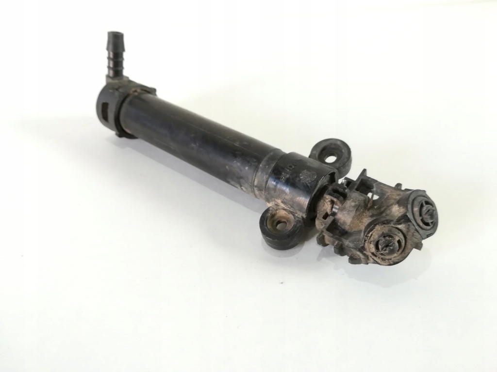 фото №1, Омивач ксенон лампи правий renault espace iv