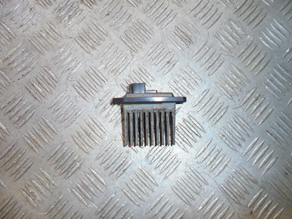 фото №3, Bosch 0130111191 воздуходувка