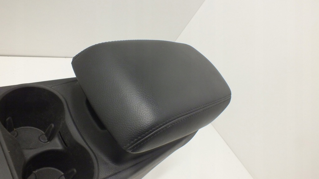 фото №4, Ford focus st mk3 туннель