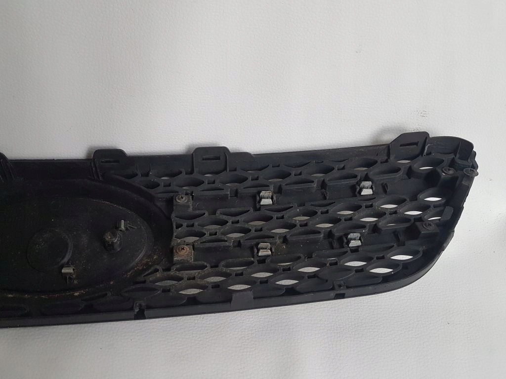 фото №7, Kia proceed ceed 3 двері 06-09 решітка радіатора решітка радіатора перед