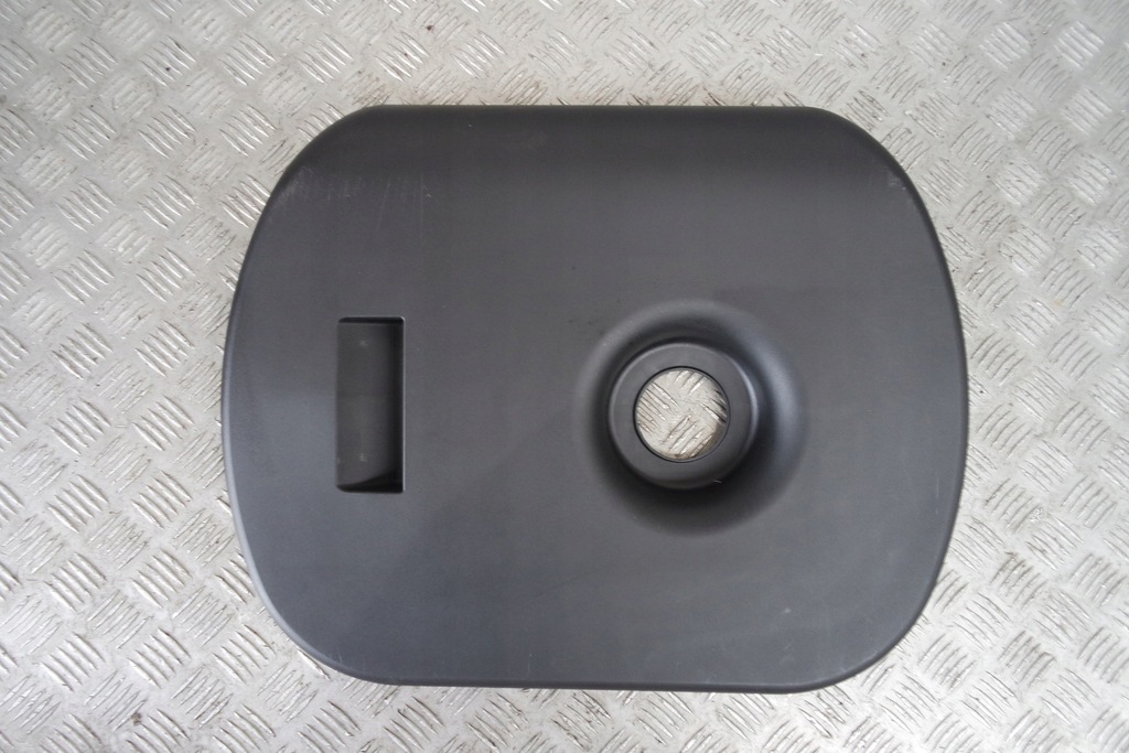 фото №1, A6 rs6 4g c7 lift kombi защита комплект ремонтный