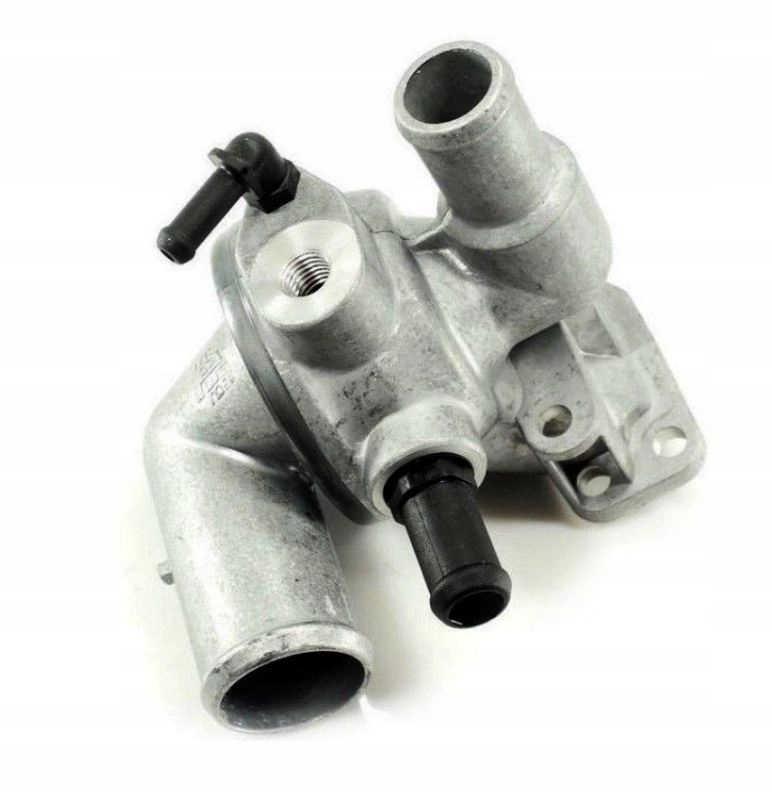 фото №1, Термостат chrysler grand voyager rg 2.5 2.8 crd 07