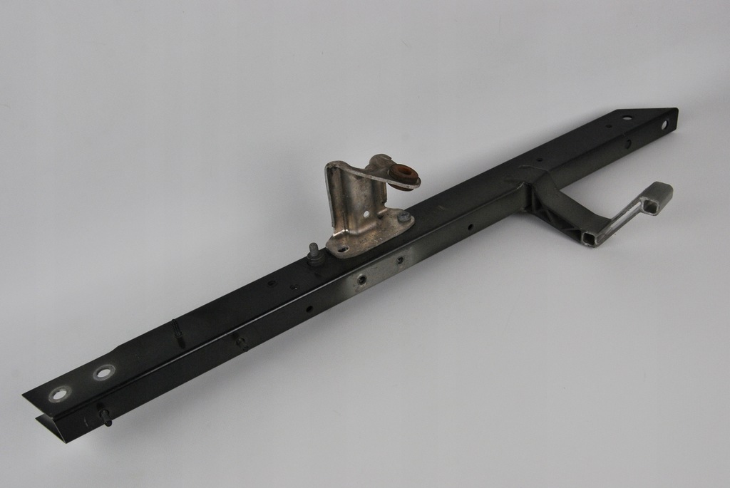 фото №1, Кронштейн підпора права audi r8 4s7810244b