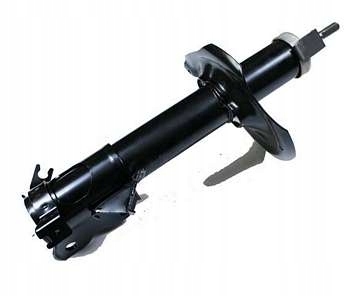фото №1, Амортизатор перед nissan maxima 2000-2001