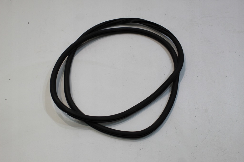 фото №1, Mbm vw passat b8 прокладка дверь p.t 3g0867914h