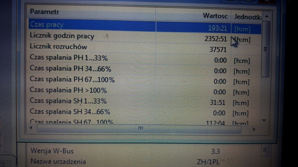 фото №10, Webasto 7n0815065ad vw sharan alhambra vevo дизель