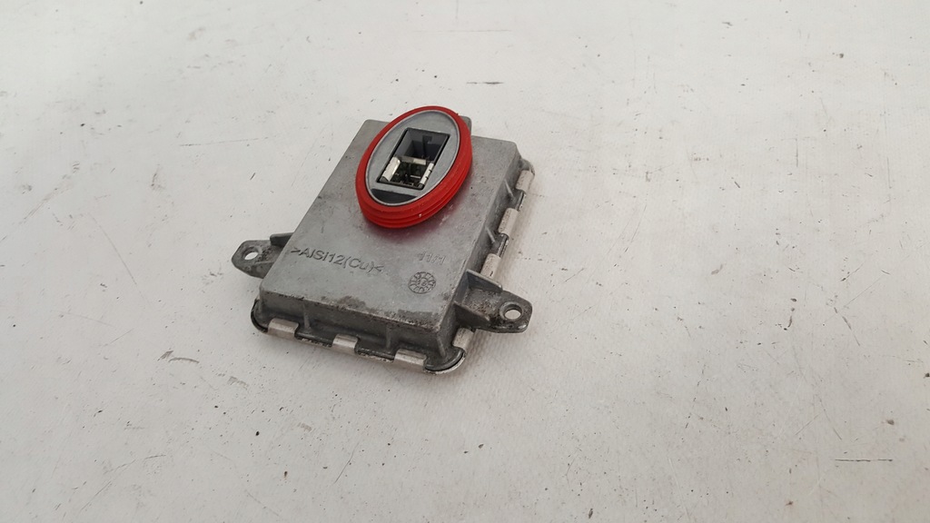 фото №7, Range rover sport ii 2 преобразователь ксенон 13-19r