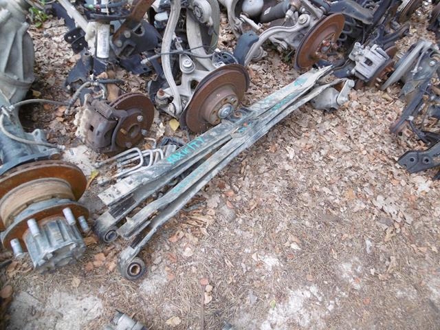 Купить Renault maxicity 17r рессора задний задний