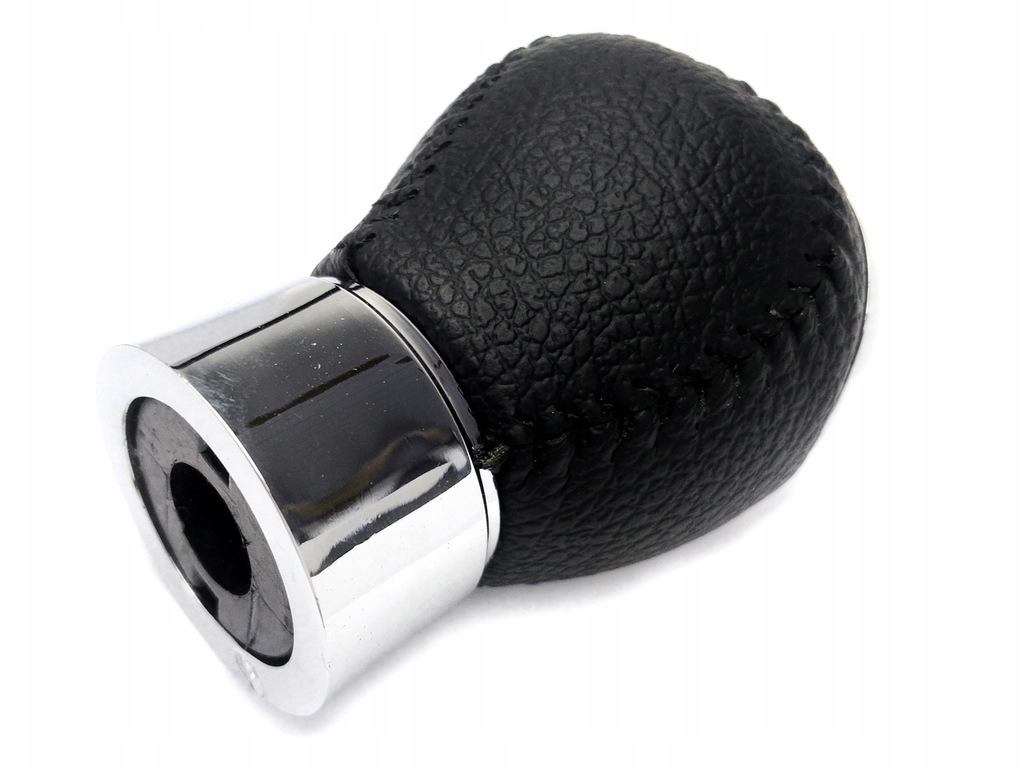 фото №13, Ручка перемикання передач mazda 6 mazda vi mazda 323 626 fi 10mm 5 lub 6 передач