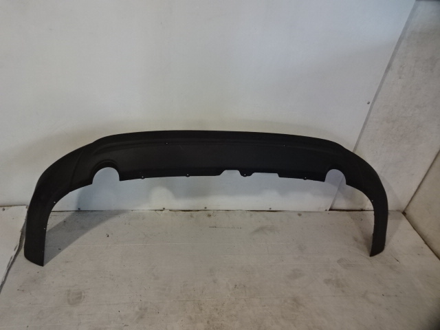 фото №6, Бампер передній перед hyundai tucson iii