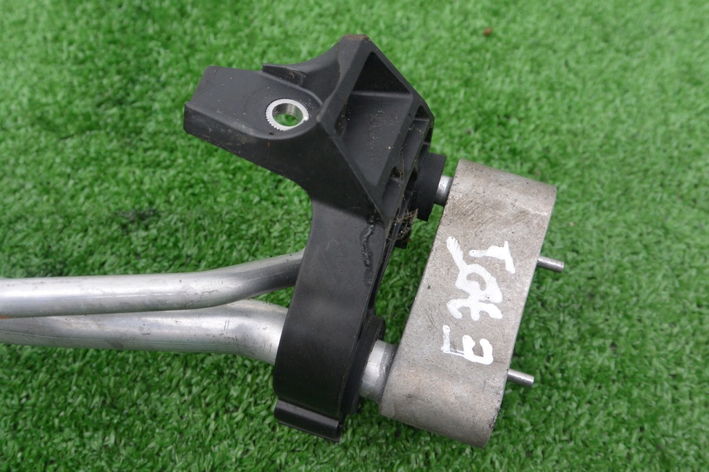 фото №5, Шланг кондиционера wąż 6945725 bmw x5 x6 e70 e71