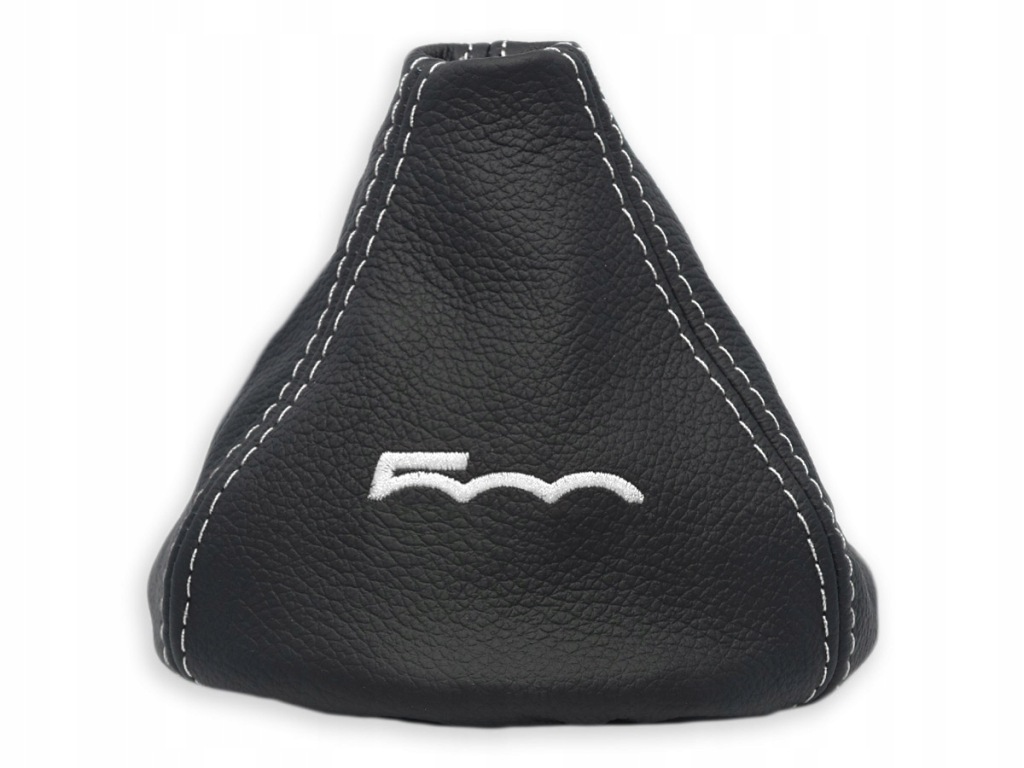 фото №1, Maniol ma-f500-h