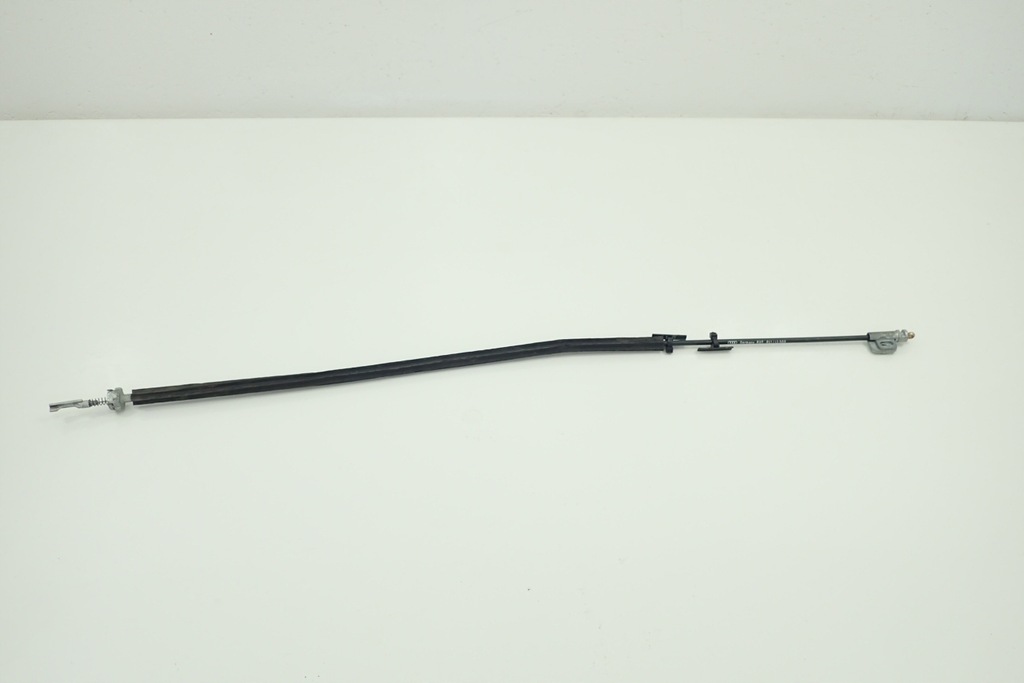 фото №1, Трос, тяга переключения передач audi a3 8l 8l1713303