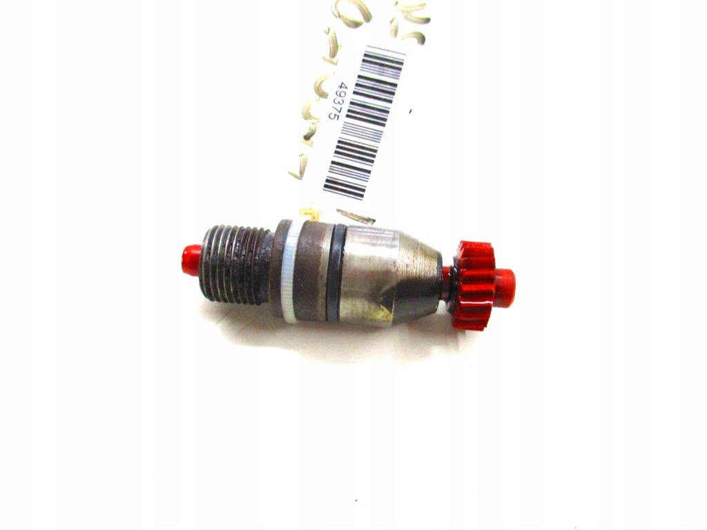 фото №2, Opel ascon manta rekord 2.3 d датчик скорости