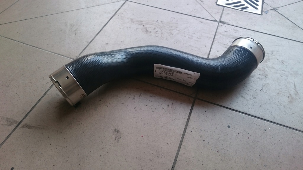 фото №6, Mercedes w204 glk