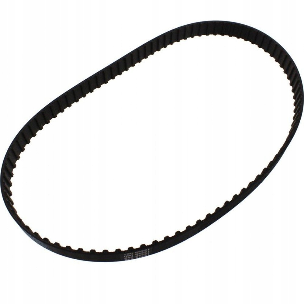 Ремень распределительного вала daihatsu suzuki toyota 8 Недорого