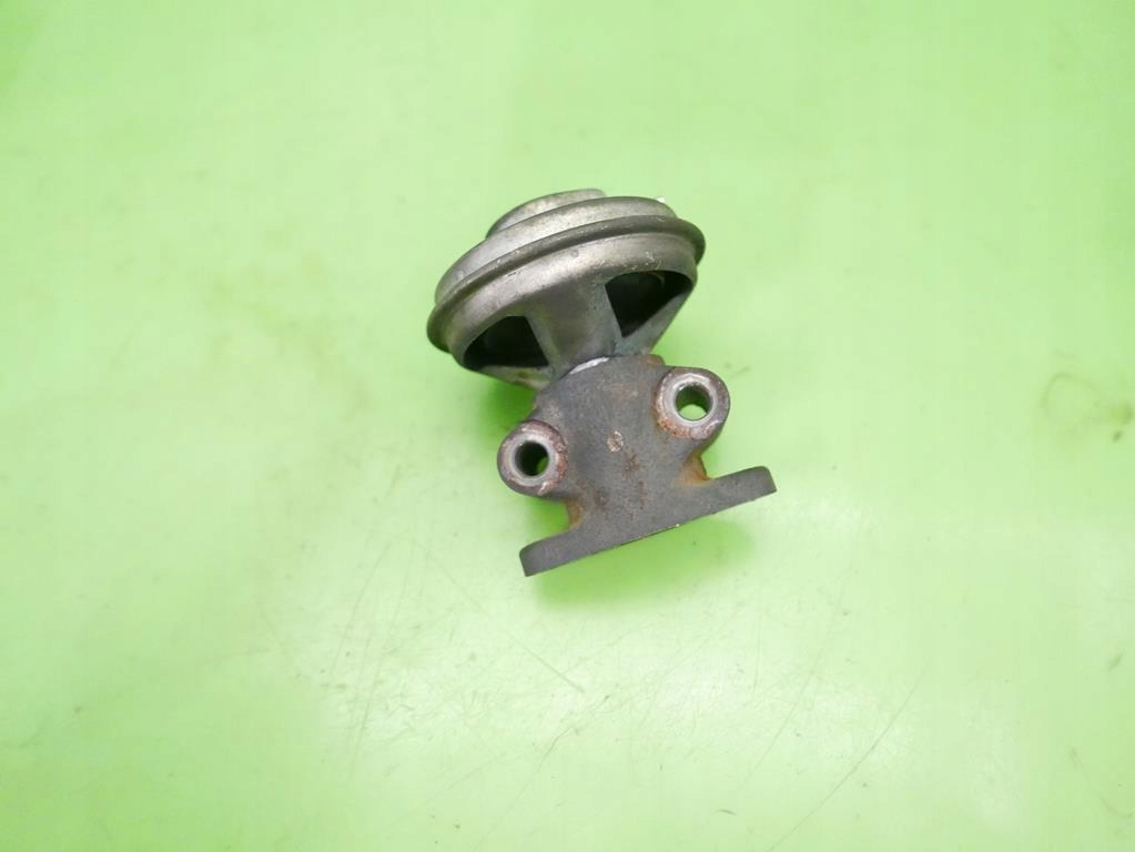 фото №5, Клапан egr nissan primera p11 wp11 2.0 td 97-99