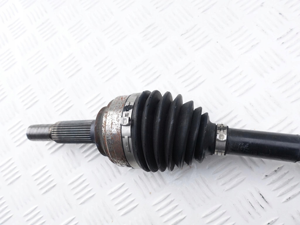 Tesla x привідний вал задня 1027161-00-c Недорого