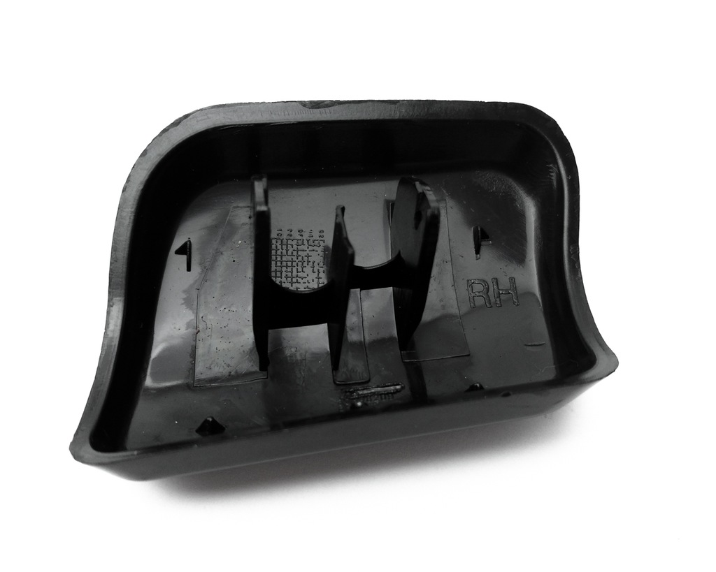 фото №16, Заглушка розпилювача лампи volvo xc90 2003-2006