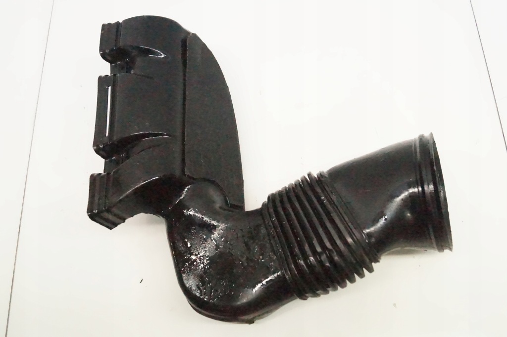 фото №2, Peugeot 508 rxh hybrid труба охлаждение аккумулятора 9673452080