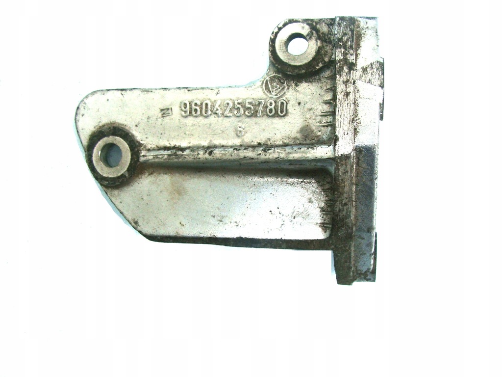 фото №1, Кронштейн насоса підсилювача berlingo xsara 1.4 16v