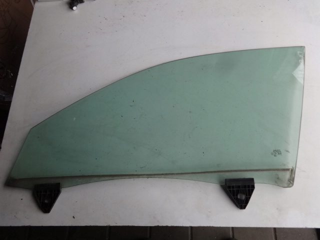 фото №1, Seat exeo 13r скло двері ліва перед