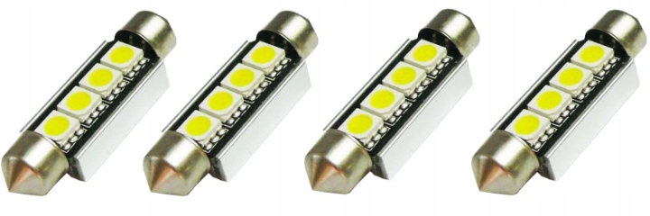 фото №2, Jeep patriot od 2007r освітлення салону led