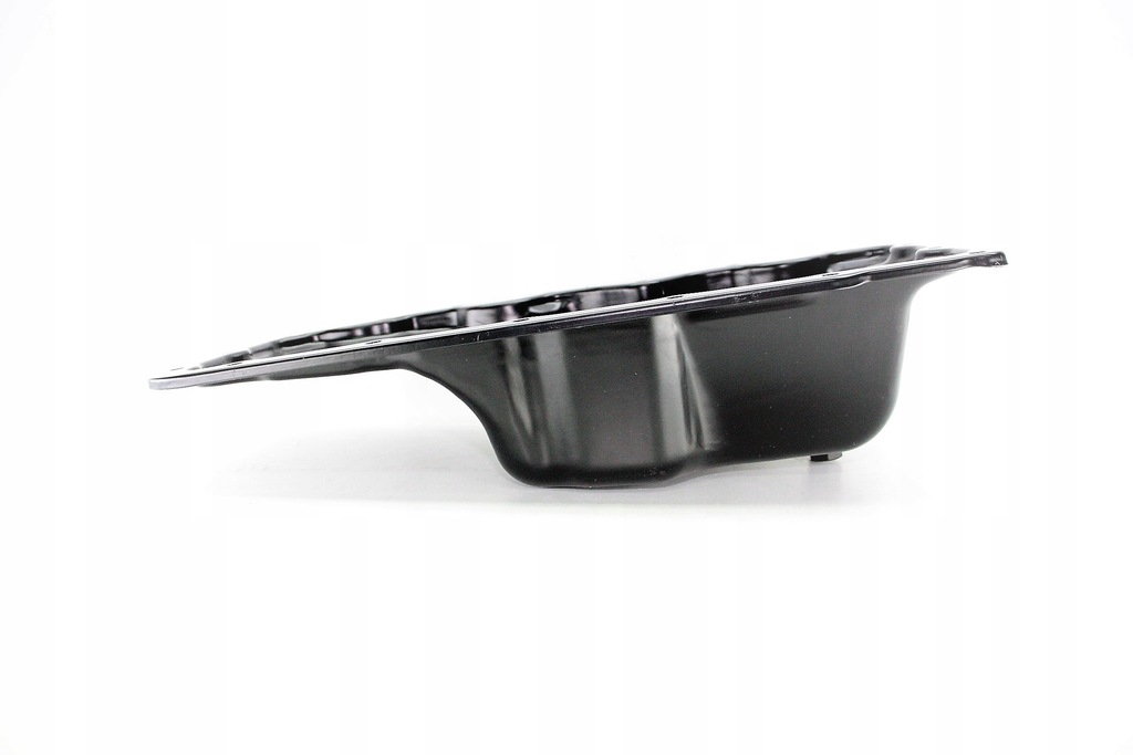 фото №10, Поддон масляная ford focus i 1.8 2.0 98-04 transit connect 1.8 02- nty