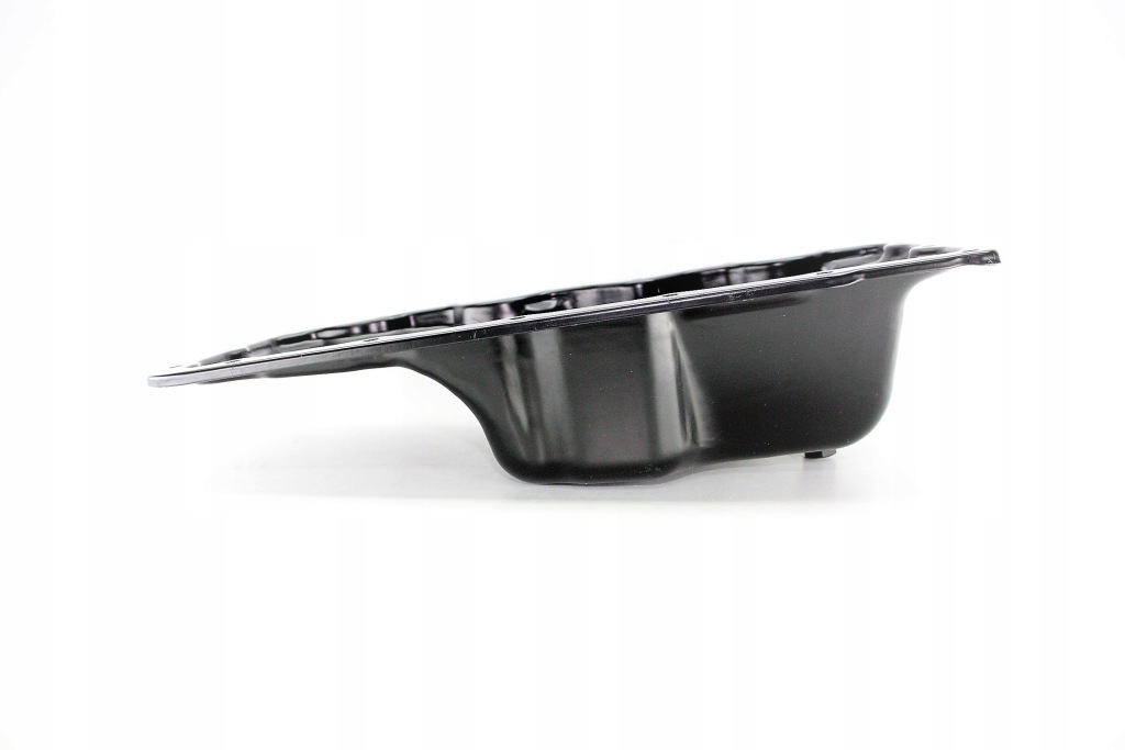 Купить Поддон масляная ford focus 1 2.0 98-04,