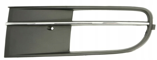 фото №4, Taj 5c5854661