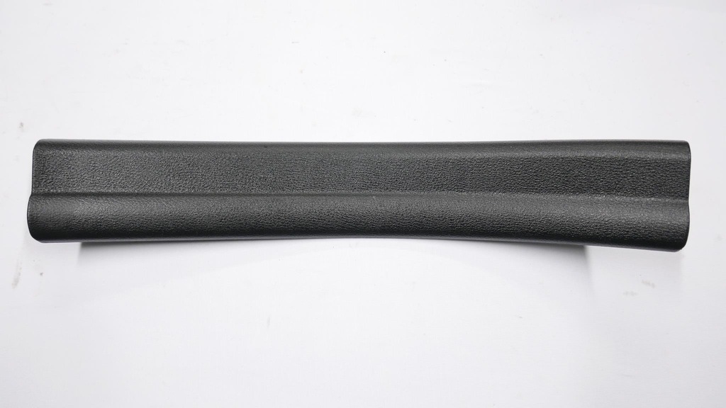 фото №1, Bmw f48 x1 захист поріг задня ліва 7326811