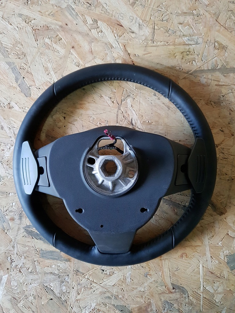 фото №6, Jaguar f-pace воздуховод мультифункция с подогревом