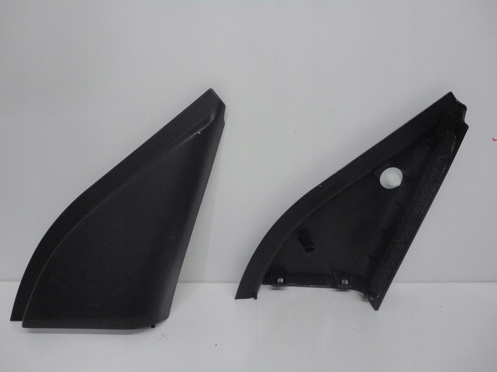 фото №2, Swift mk8 заглушка зеркало дверь правый перед