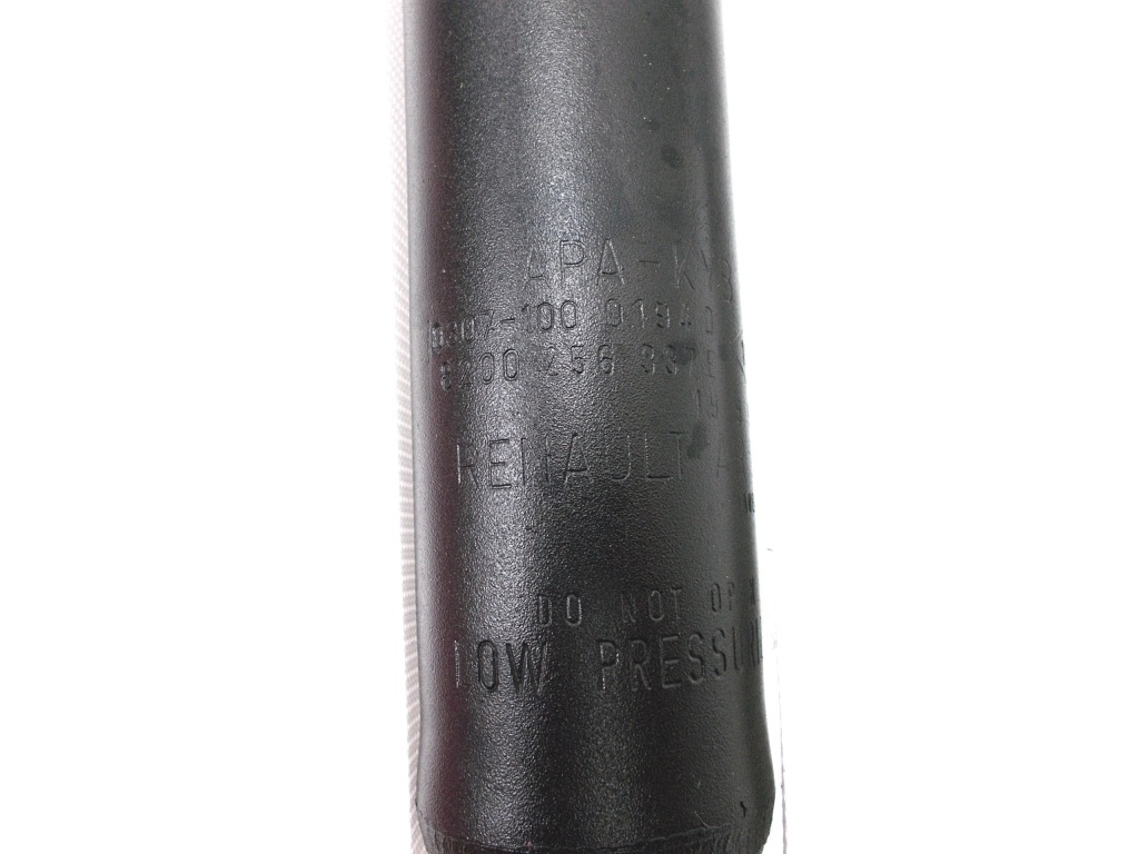 фото №5, Амортизатор задняя renault espace iv 2 штуки oryg