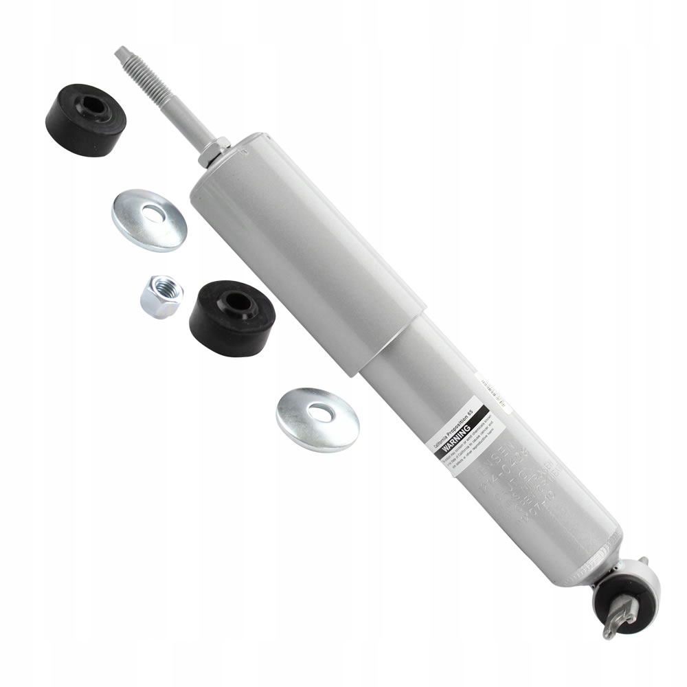 Купить Амортизатор перед dodge ram 2009-2017 2wd