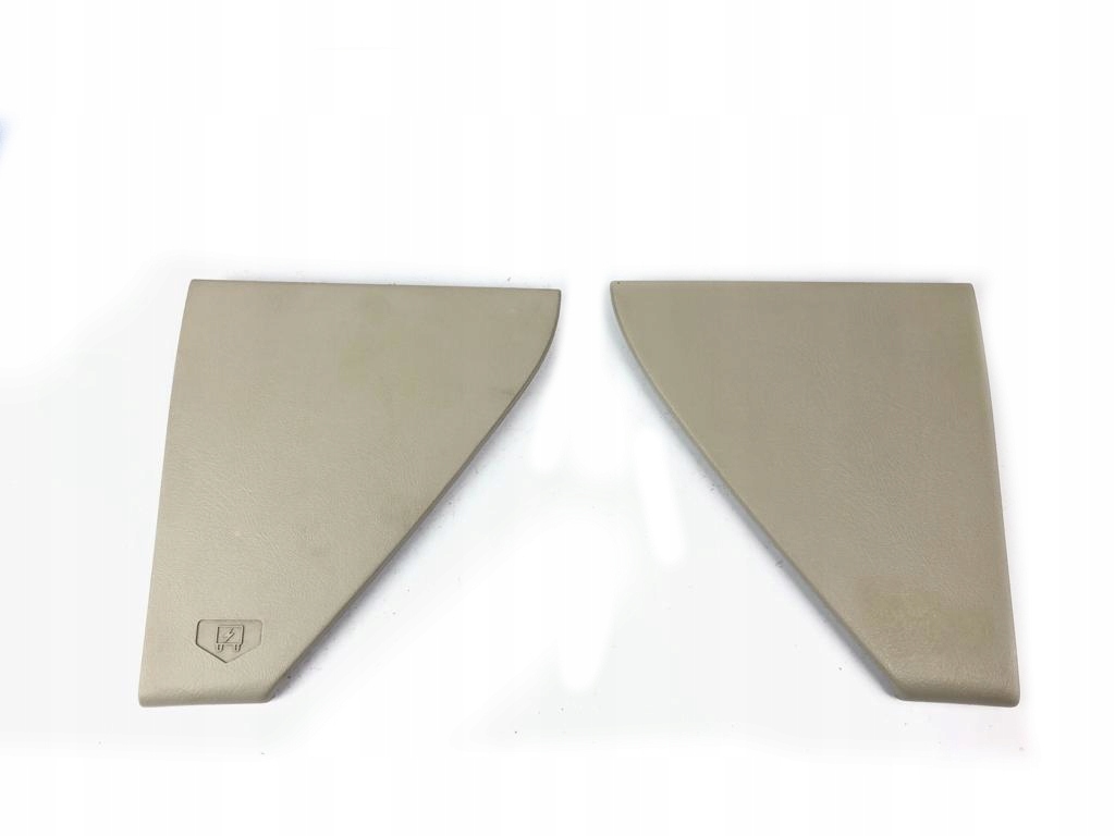 фото №1, Chevrolet avalanche silverado заглушка крышка