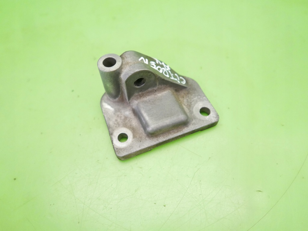 Кронштейн генератора 9753235280 citroen ax 1.0 8v 91- Доставка