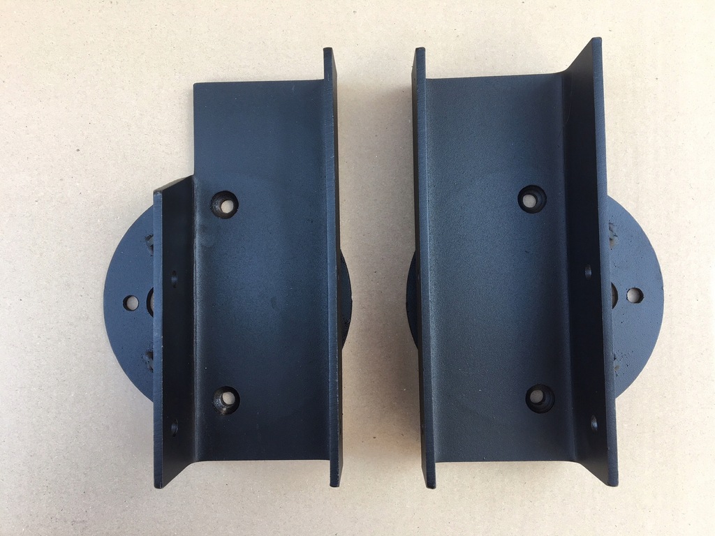 фото №9, Opel movano подушки безпеки пневматичний 1995-2010 4 тони