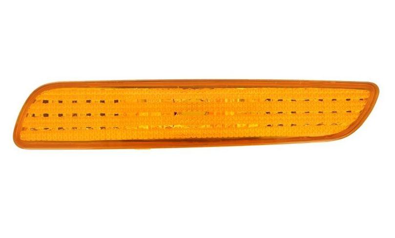 Купить Tyc 9041208e