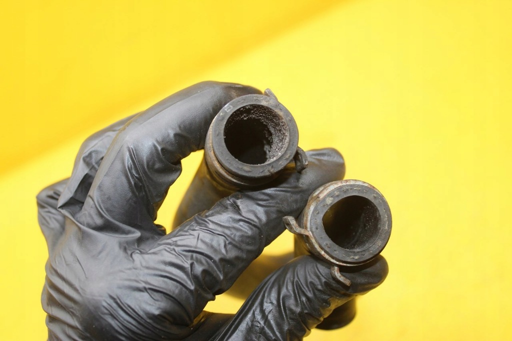 фото №5, Провода wody vw crafter 2.5 tdi 9065010782