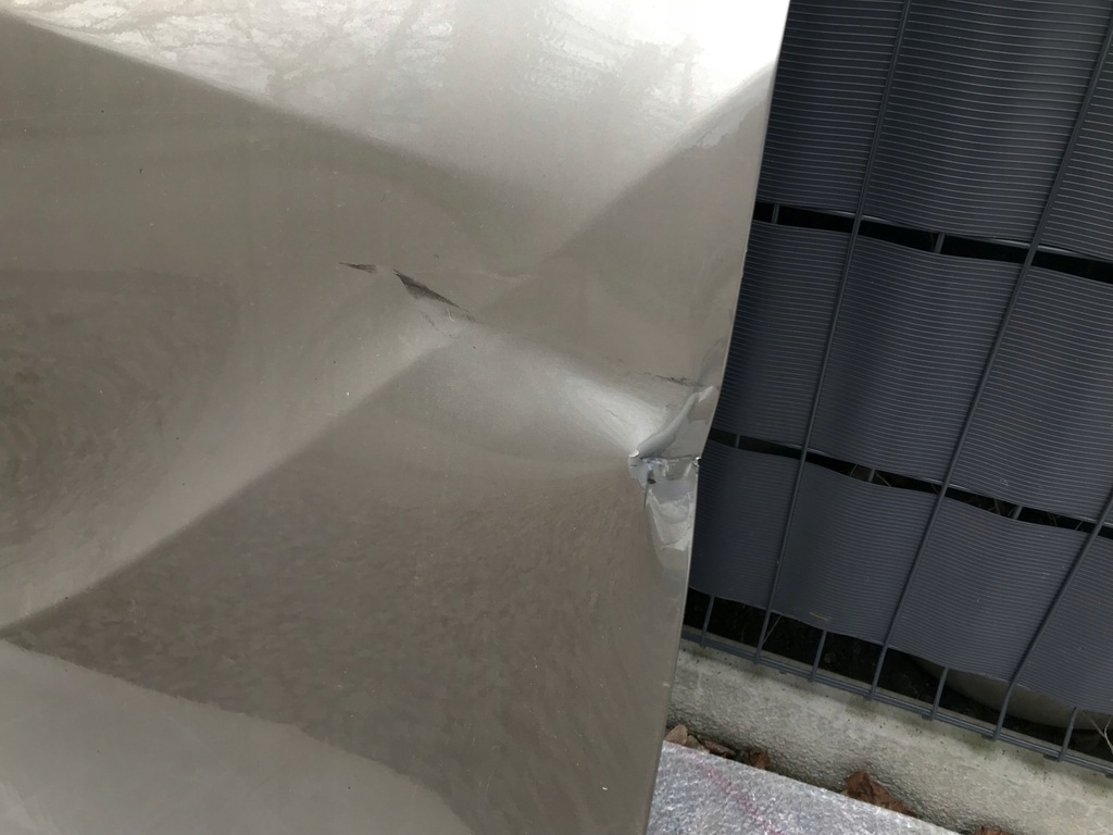 фото №5, Renault trafic 3 iii правое дверь перед передние 15